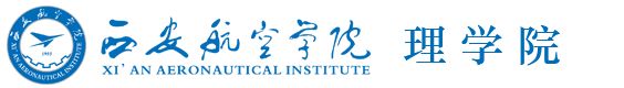 伟德bv1946官网